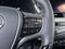 2019 Lexus ES ES 350 Luxury