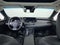 2019 Lexus ES ES 350 Luxury