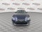 2019 Lexus ES ES 350 Luxury