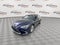 2019 Lexus ES ES 350 Luxury
