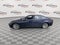 2019 Lexus ES ES 350 Luxury