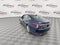 2019 Lexus ES ES 350 Luxury