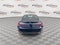 2019 Lexus ES ES 350 Luxury