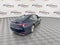 2019 Lexus ES ES 350 Luxury