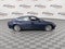 2019 Lexus ES ES 350 Luxury