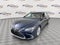 2019 Lexus ES ES 350 Luxury