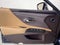 2019 Lexus ES ES 350 Luxury