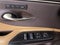 2019 Lexus ES ES 350 Luxury