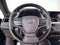 2019 Lexus ES ES 350 Luxury