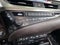 2019 Lexus ES ES 350 Luxury