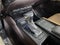 2019 Lexus ES ES 350 Luxury