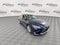 2019 Lexus ES ES 350 Luxury
