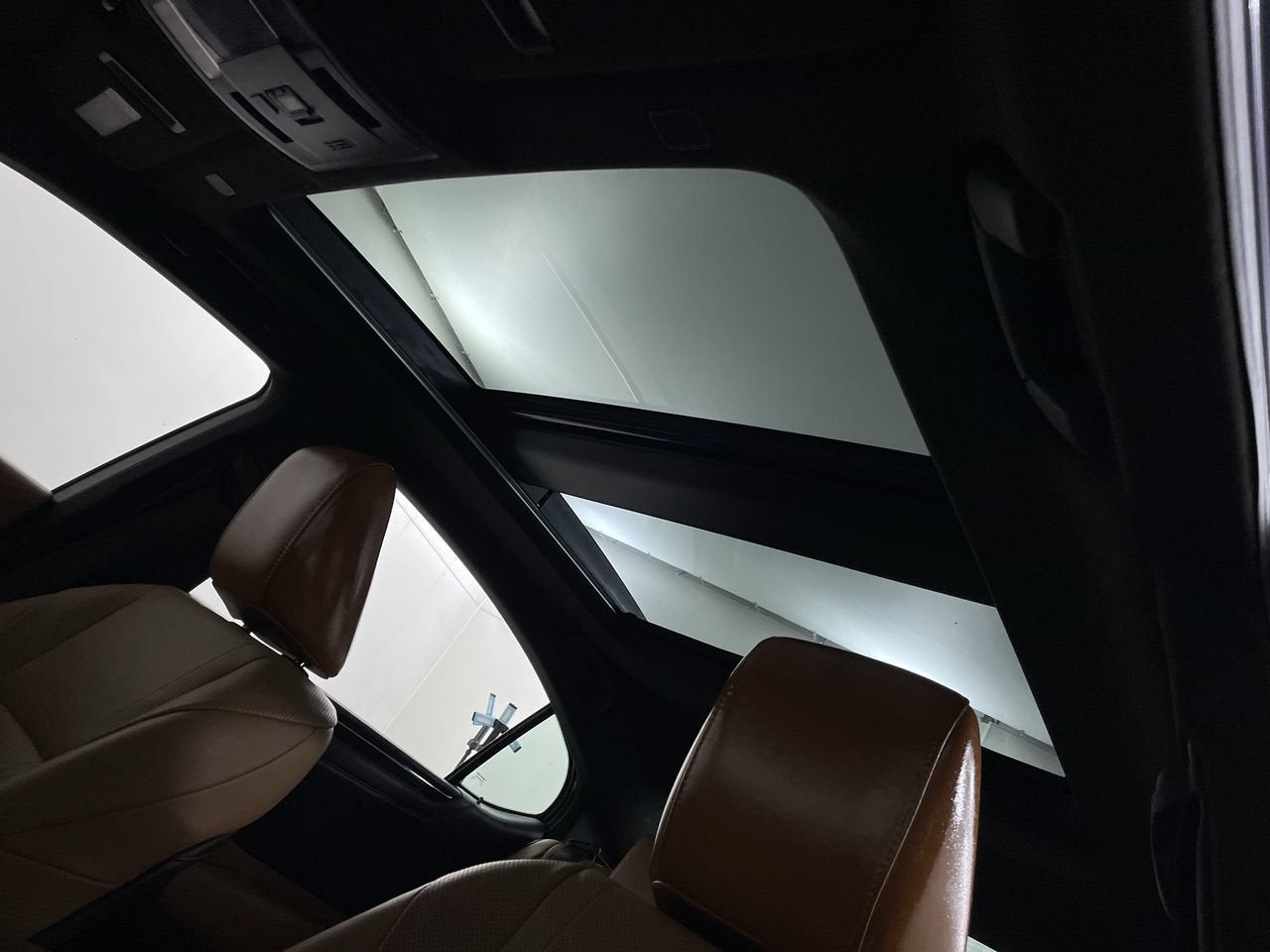 2019 Lexus ES ES 350 Luxury