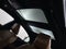 2019 Lexus ES ES 350 Luxury