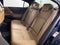 2019 Lexus ES ES 350 Luxury