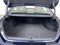 2019 Lexus ES ES 350 Luxury