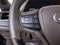 2019 Lexus ES ES 350 Luxury