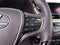 2019 Lexus ES ES 350 Luxury