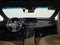 2019 Lexus ES ES 350 Luxury