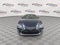 2019 Lexus ES ES 350 Luxury
