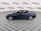 2019 Lexus ES ES 350 Luxury