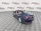 2019 Lexus ES ES 350 Luxury