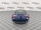 2019 Lexus ES ES 350 Luxury