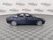 2019 Lexus ES ES 350 Luxury