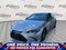2019 Lexus ES ES 350