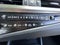 2019 Lexus ES ES 350