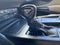 2019 Lexus ES ES 350