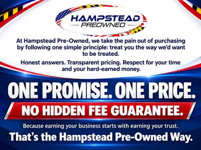 2019 Lexus ES ES 350