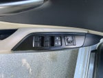 2019 Lexus ES ES 350