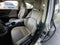 2019 Lexus ES ES 350