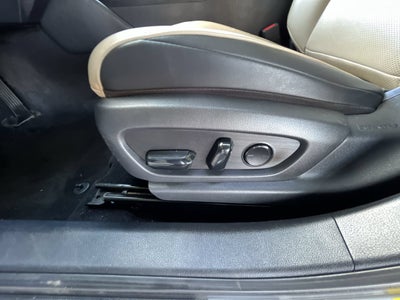 2019 Lexus ES ES 350