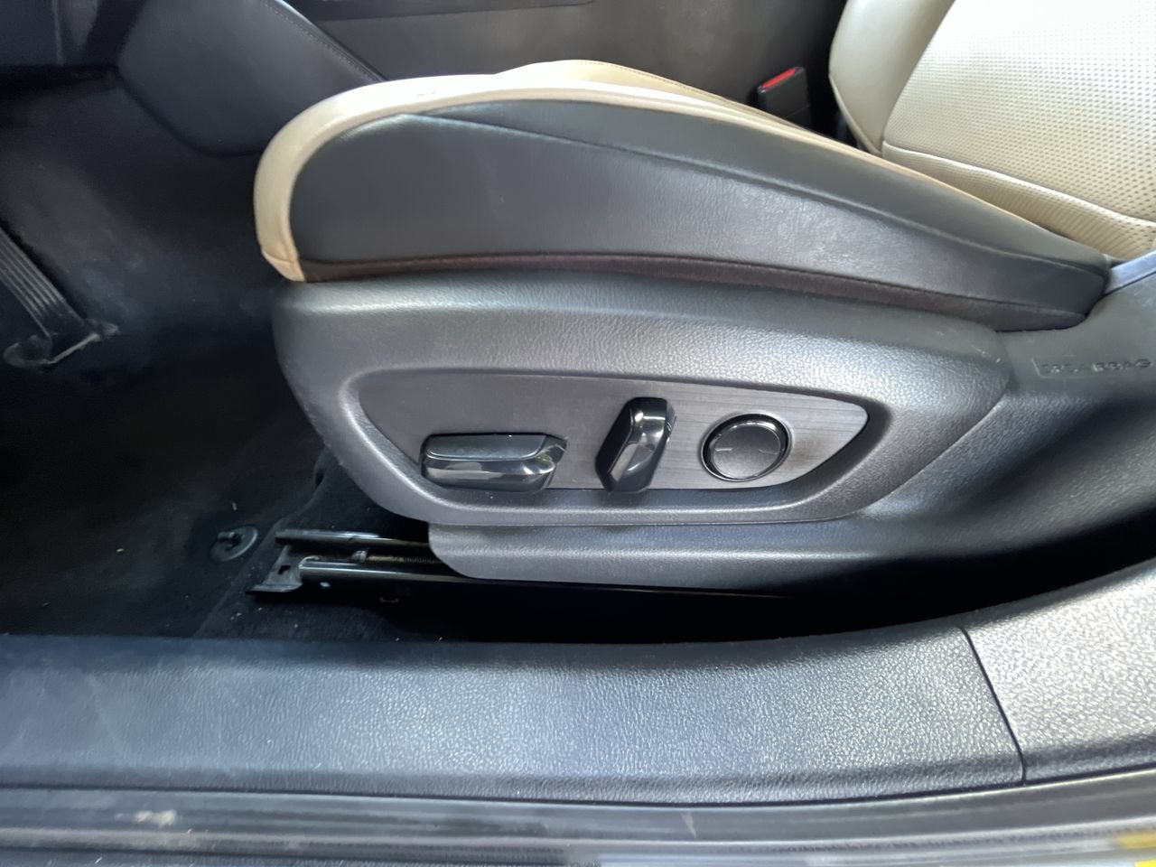 2019 Lexus ES ES 350