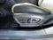 2019 Lexus ES ES 350