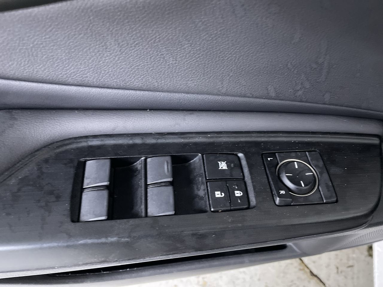 2020 Lexus ES ES 350