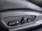 2020 Lexus ES ES 350