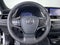 2020 Lexus ES ES 350