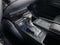 2020 Lexus ES ES 350