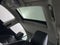 2020 Lexus ES ES 350