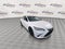 2020 Lexus ES ES 350