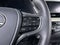 2020 Lexus ES ES 350