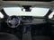 2020 Lexus ES ES 350