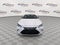 2020 Lexus ES ES 350