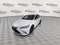2020 Lexus ES ES 350