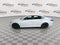 2020 Lexus ES ES 350