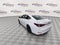 2020 Lexus ES ES 350