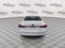2020 Lexus ES ES 350